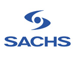 SACHS