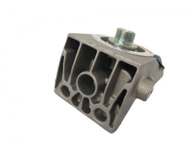 Корпус ФГОТ FS1067 (с подогревом 24В)
