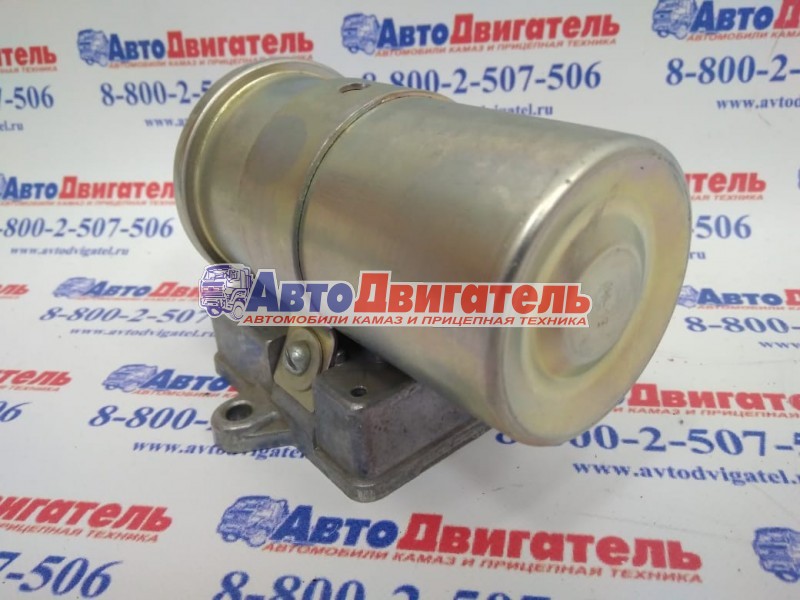 Модуль зажигания отопителя 24В 9301.3734-01 КамАЗ СОАТЭ