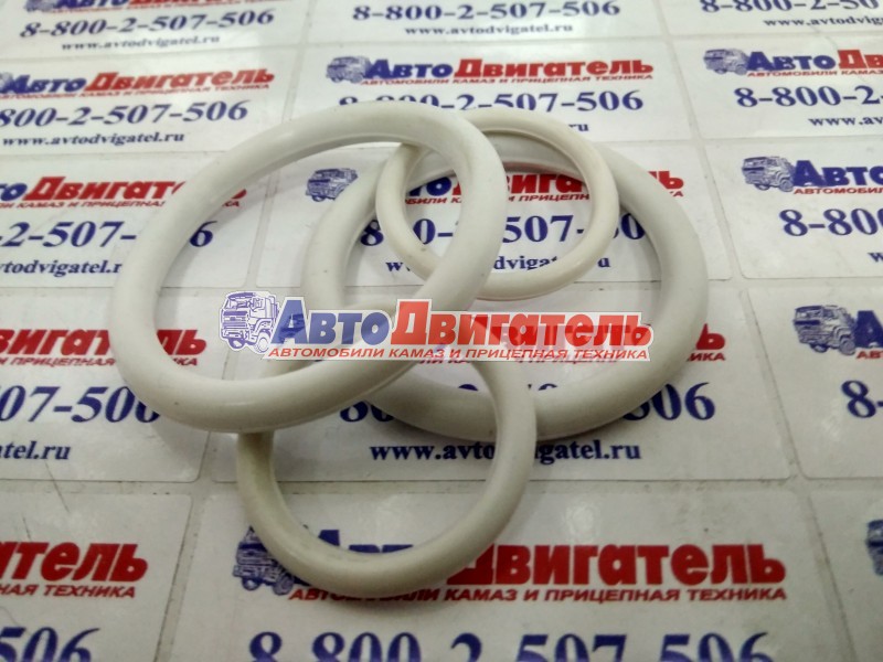 Р/к системы охлаждения 740-1303000 (3 наим) КамАЗ СТРОЙМАШ