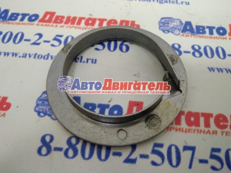 Шайба КПП 1311202002 КамАЗ ZF