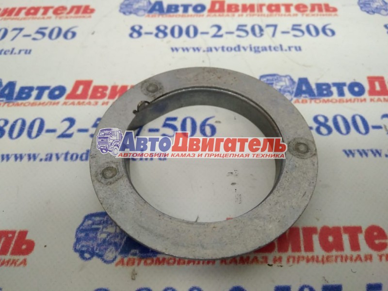 Шайба КПП 1311202002 КамАЗ ZF