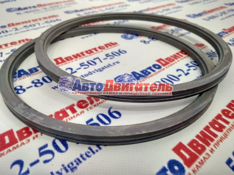 Кольцо газового стыка 740-1003466-11 КамАЗ ПАО КамАЗ