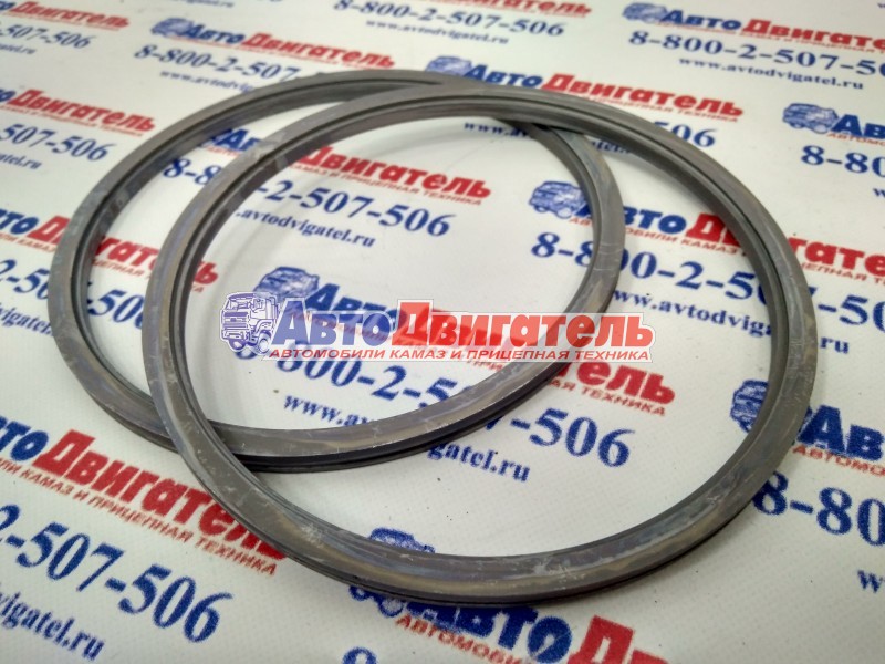 Кольцо газового стыка 740-1003466-11 КамАЗ ПАО КамАЗ