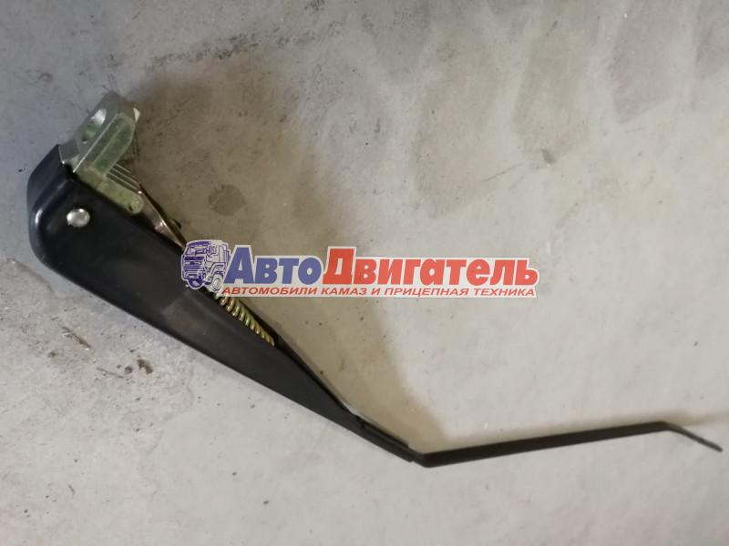 Рычаг щетки стеклоочистителя 89-5205800 КАМАЗ Автоприбор
