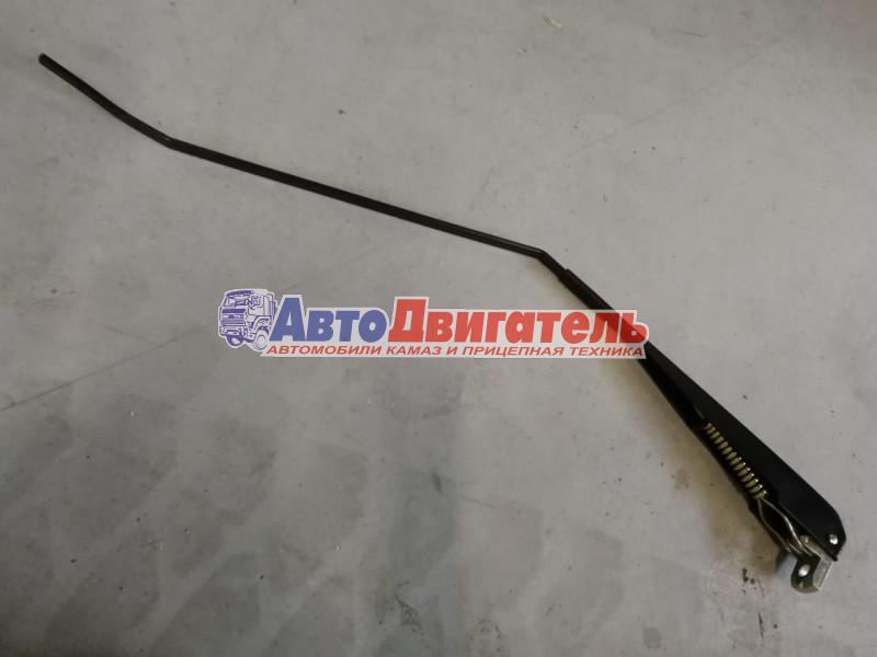 Рычаг щетки стеклоочистителя 89-5205800 КАМАЗ Автоприбор