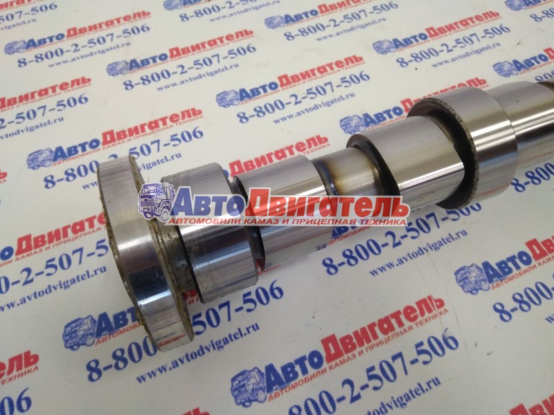 Вал распределительный 3907824, 3970366, 3283179, 3942567 Cummins 6BT5.9 ОРИГИНАЛ