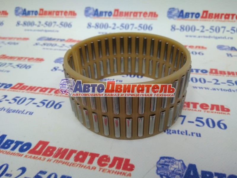 Подшипник КПП 0750115970, 0735321529, 98530491, 7220671100 ZF INA