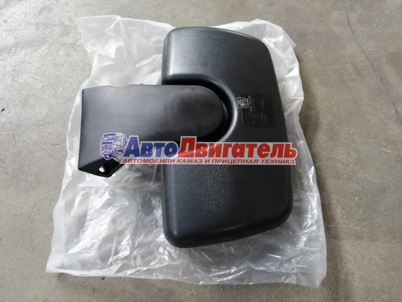 Зеркало боковое бордюрное А0028103716 Daimler