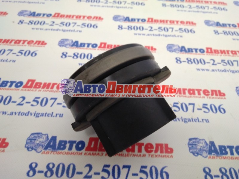 Муфта выключения сцепления подшипник выжимной 7029, 3151231031 ГАЗель SASSONE