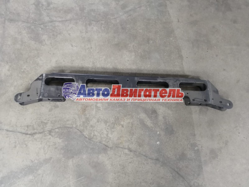 Поперечина кабины A9303100058 КамАЗ 5490 Daimler