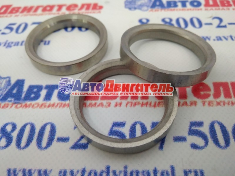 Седло клапана впускного 3808830 Cummins С220 20 6СТ