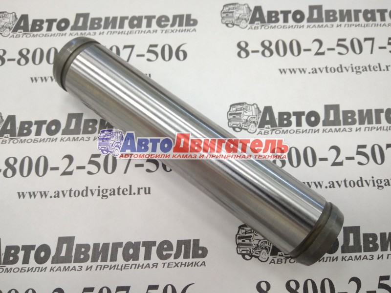 Штифт ось вилки кпп 6060306086 zf