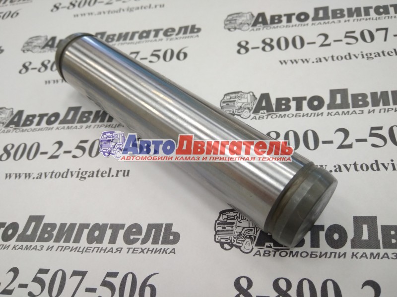 Штифт ось вилки КПП 6060306086 ZF