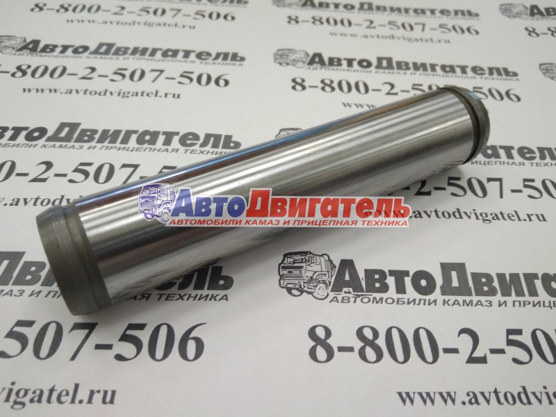 Штифт ось вилки КПП 6060306086 ZF