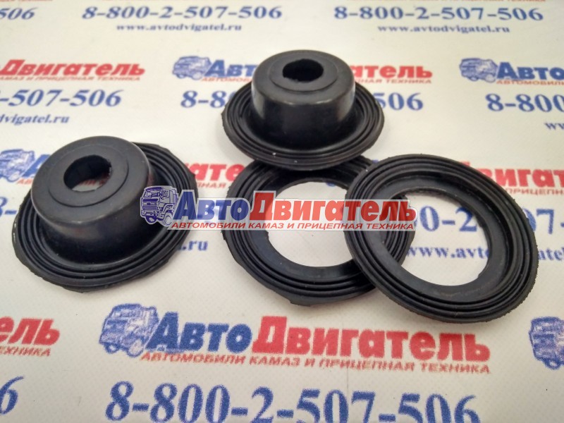 Р/к ФГОМ (2 наим, 4 детал) 740-1012045 КамАЗ Альтернатива
