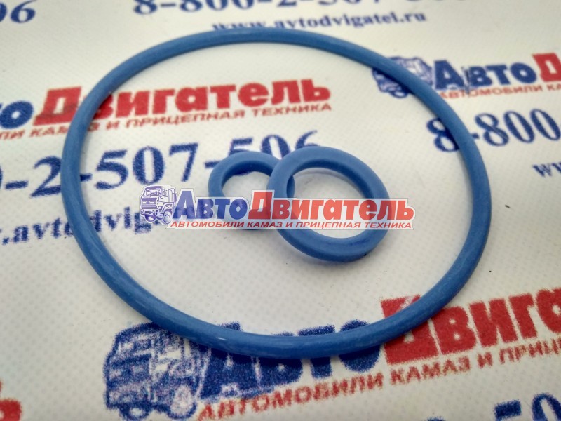 Р/к компрессора 1 цил. 53205-3509100 КамАЗ БРТ