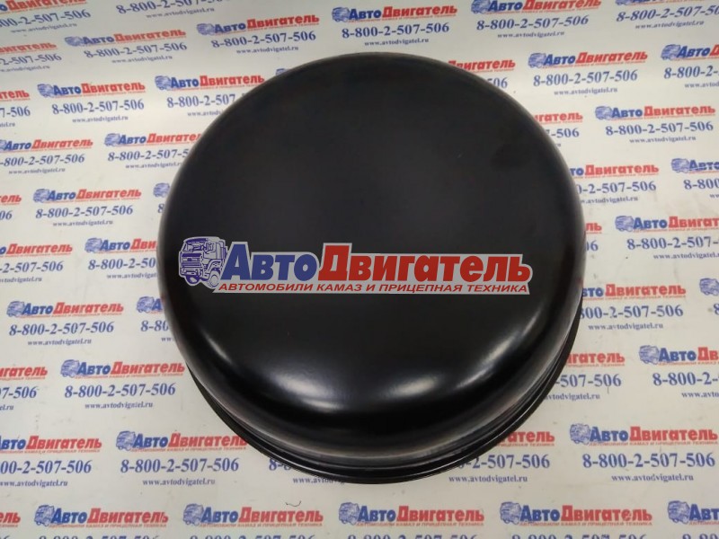 Колпак трубы воздухозаборника 5320-1109384-01 КамАЗ ПАО КамАЗ