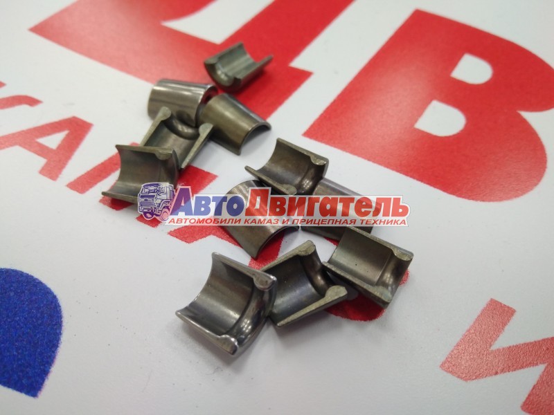 Сухарь клапана 4976169 Cummins ISF2,8
