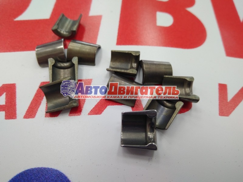 Сухарь клапана 4976169 Cummins ISF2,8