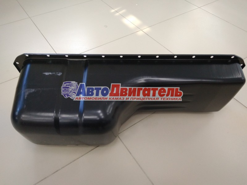 Поддон картера 300960, 3915703, 3355068 Cummins 6BT, EQB