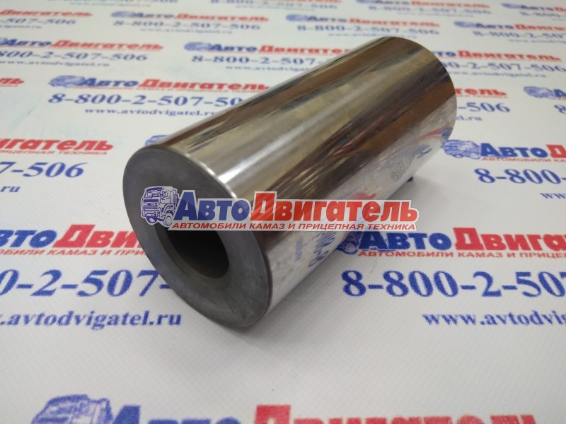 Поршневая группа 7403-1000128 Дальнобойщик КМЗ ЕВРО 2