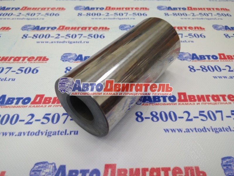 Поршневая группа 7403-1000128 Дальнобойщик КМЗ ЕВРО 2